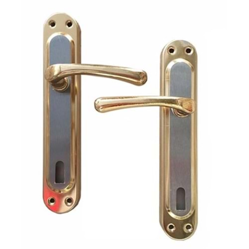 KUMRU ALB. SATEN ODA KOL (*2)+