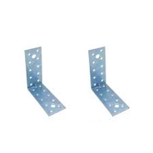 MASA GÖNYE 40X100X100 (*50)+