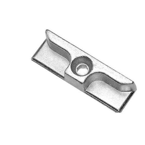 İSPANYOLET KARŞILIĞI DAR - FIRAT+