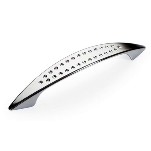 96 MM NOKTALI KULP KRL+