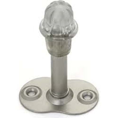 KAPI TAMPONU 8 CM(*50) KRL+