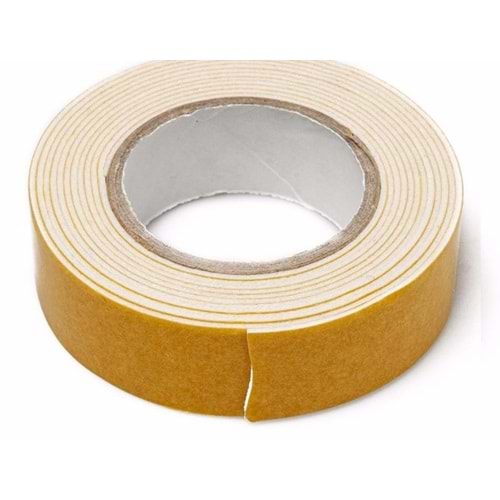 KÖPÜK BANT 18MM X 2MT#