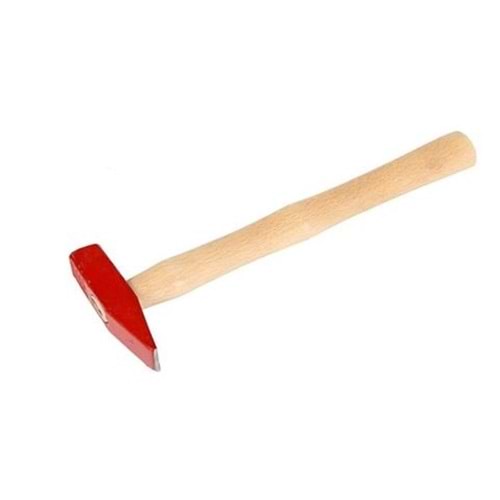 ÇEKİÇ 300GR.+