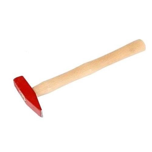 ÇEKİÇ 1500GR.+