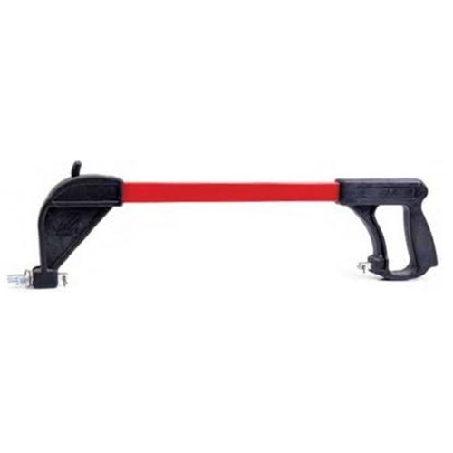 EKO DEMİR TESTERE KOLU PLASTİK (KULLAN)+