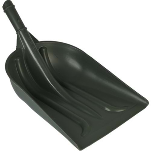 BK125/109 PLASTİK ZAHİRE KÜREK 109#