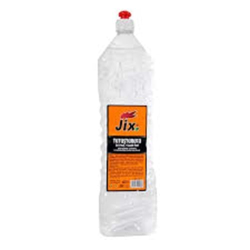 JİX1 TUTUŞTURUCU+