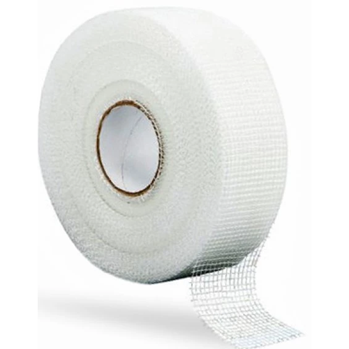 DERZ BANDI FİBERGLASS 50X90 MT. #