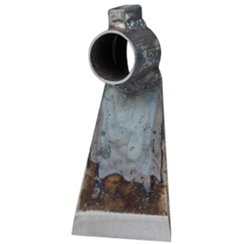 BK310 - GENİŞ AĞIZLI ÇORUM ÇAPA#