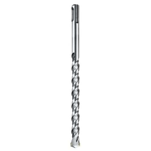 SDS PLUS MATKAP UCU 22 X 350 MM (MU480) #