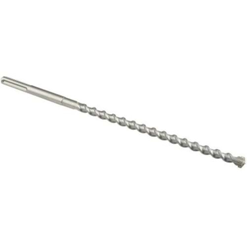 SDS MAX MATKAP UCU 16 X 520 (MU720) #