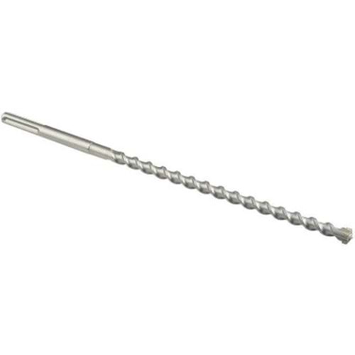 SDS MAX MATKAP UCU 18 X 520 (MU730) #