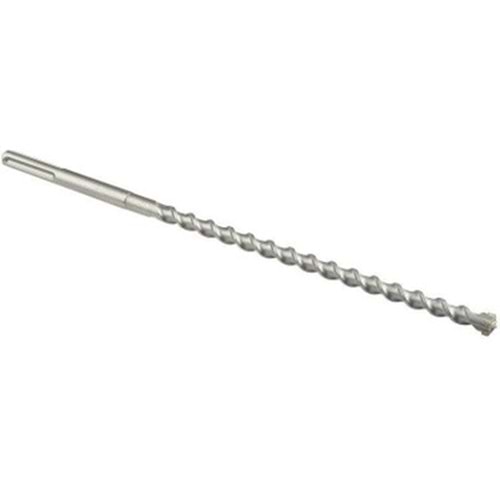 SDS MAX MATKAP UCU 20 X 520 (MU740) #