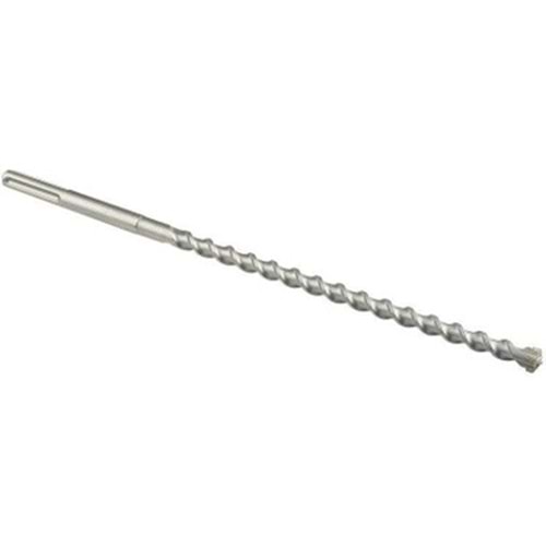 SDS MAX MATKAP UCU 22 X 520 (MU750) #