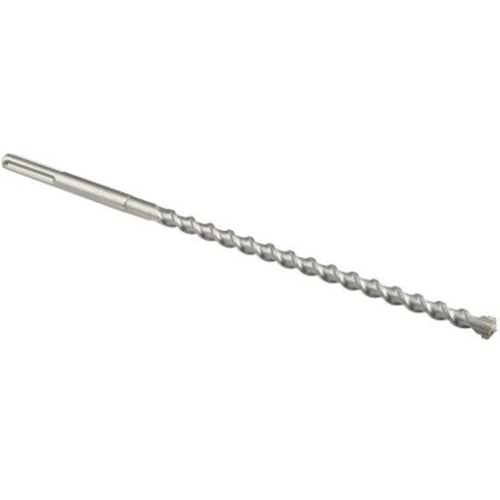 SDS MAX MATKAP UCU 24 X 520 (MU760) #