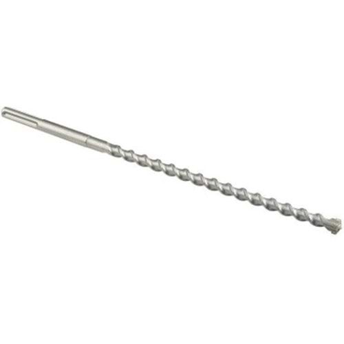 SDS MAX MATKAP UCU 26 X 520 (MU770) #