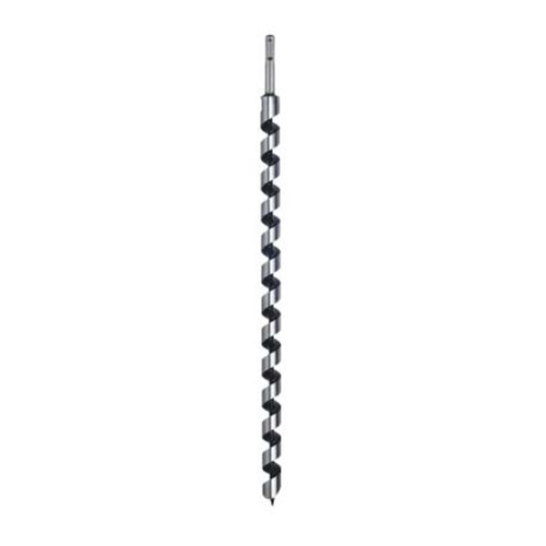 SDS PLUS AHŞAP UC 8 X 500 (MU1670) #
