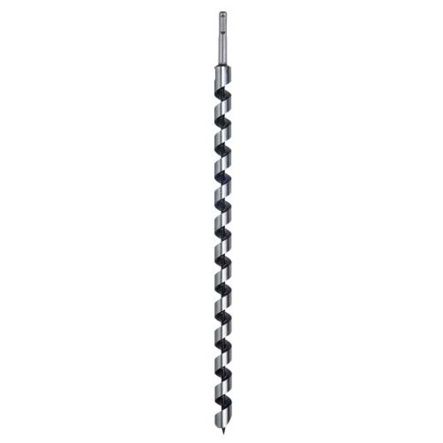 SDS PLUS AHŞAP UC 24 X 500 (MU1750) #