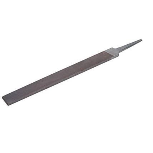 YASSI EĞE ORTA DİŞ 12 MM MK0926#