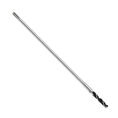 SDS KALIPÇI MATKAP UCU 22 X 600 (MU1757) #