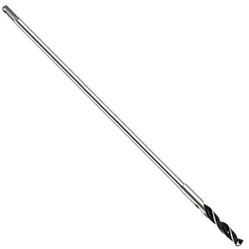 SDS KALIPÇI MATKAP UCU 24 X 600 (MU1758) #