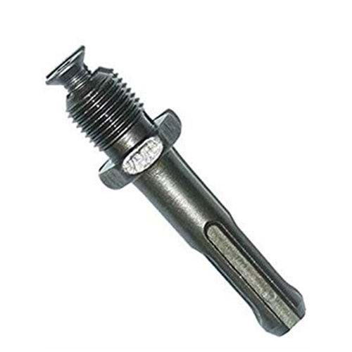 SDS PLUS ADAPTÖR MANDREN 1/2 (MU2160) #