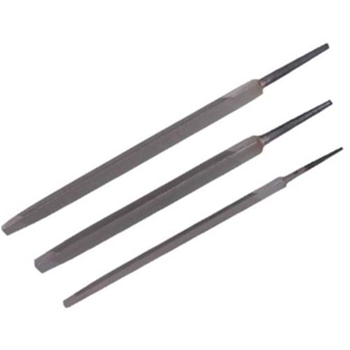 ÜÇGEN EĞESİ SLİM 7 MM MK0906#