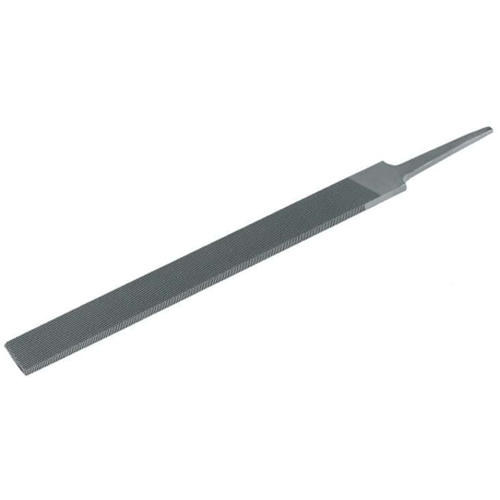 YASSI EĞE ORTA DİŞ 8 MM MK0922#