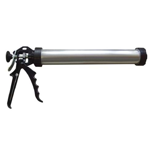 SOSİS TABANCASI 600 MM METAL (PROF)