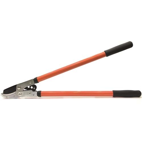 DAL BUDAMA MAKASI MK4560#