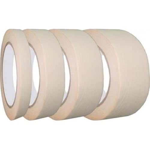 BY MASKELEME BANDI 24 MM X 25 MT MK0737+