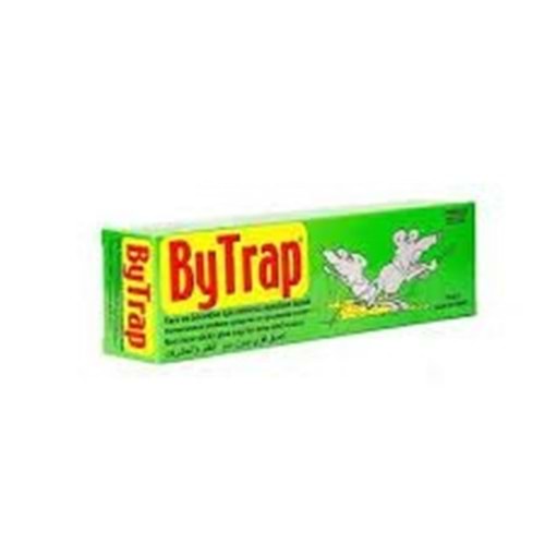 BYTRAP FARE YAPIŞKANI 75GR+
