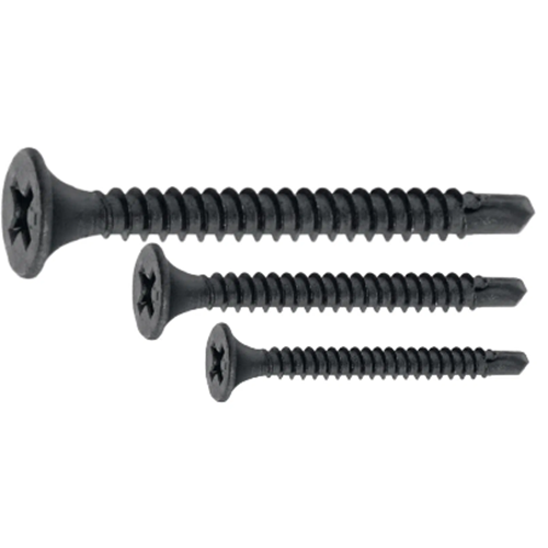 (K) MATKAP UÇLU ALÇIPAN VİDASI YHBM 3.5X45 (*500/8000)#