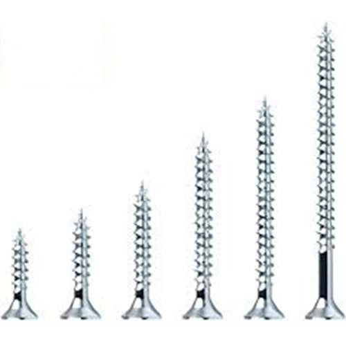 SUNTA VİDASI YHB 3,5X45 (*500)+