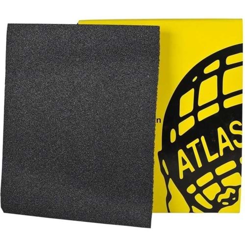 FLEXOVİT SU ZIMPARASI 1200 Kum (ATLAS MUADİLİ ÜRÜN)#