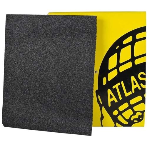 FLEXOVİT SU ZIMPARASI 1500 Kum (ATLAS MUADİLİ ÜRÜN)#