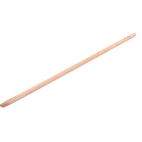FIRÇA SAPI KAYIN (FIRINLI) 120 cm#