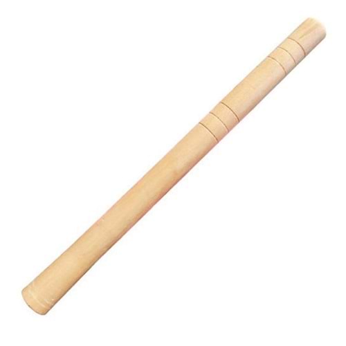 KESER SAPI Kayacık 50 cm =BOLU=#