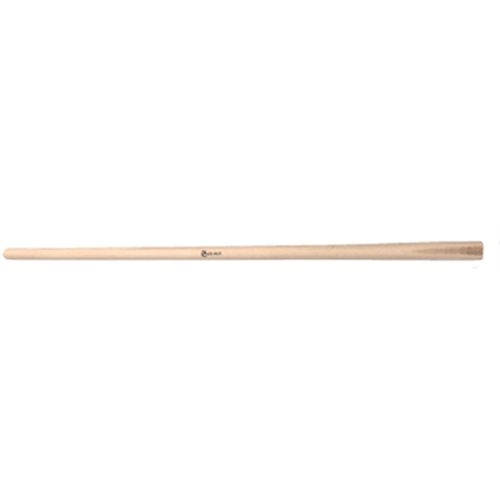 ÇAPA SAPI KAYIN 120 cm (AY ÇAPA)#