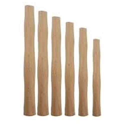 ÇEKİÇ SAPI 200 gr+