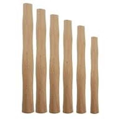 ÇEKİÇ SAPI 300 gr+