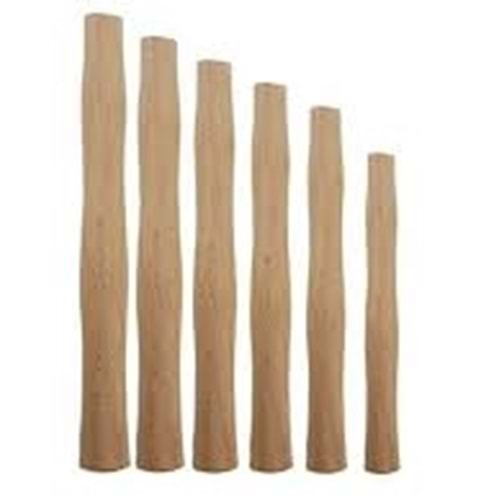 ÇEKİÇ SAPI 500 gr+