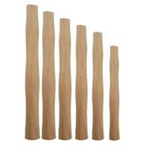 ÇEKİÇ SAPI 1000 gr+