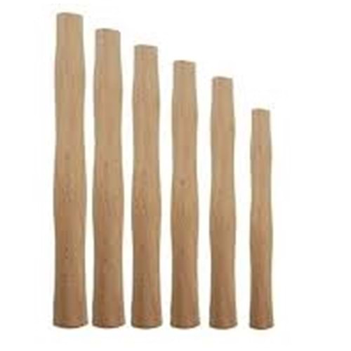 ÇEKİÇ SAPI 1500 gr+