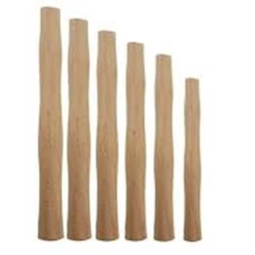 ÇEKİÇ SAPI 2000 gr+