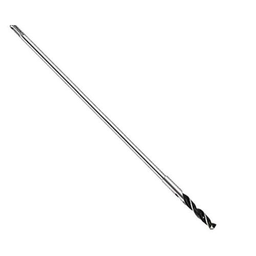 AHŞAP KALIPÇI UCU YİVLİ 600X12 mm SAİD DEMİRCİ#