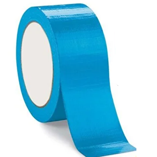 VHB ÇİFT TARAFLI POŞETLİ MAVİ OGS BANTI 19X1.5MT =EXTRA=#