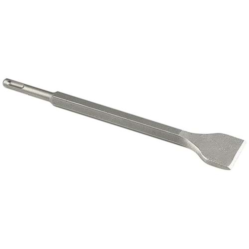 LENOX SDS GENİŞ KESKİ 14 X 250 X 40 MM#