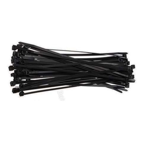 CIRT KELEPÇE 8X450 SİYAH#