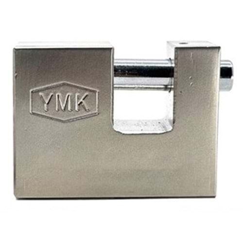 ASMA KİLİT KAYAR MİLLİ SATEN 90 MM YMK 1290 #